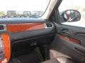 2007 Avalanche LTZ #17