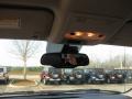 2007 Avalanche LTZ #18