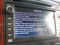 2007 Avalanche LTZ #20