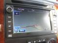 2007 Avalanche LTZ #21