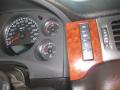 2007 Avalanche LTZ #22