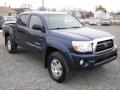 2005 Tacoma V6 TRD Double Cab 4x4 #2