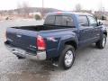 2005 Tacoma V6 TRD Double Cab 4x4 #3