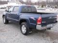 2005 Tacoma V6 TRD Double Cab 4x4 #4