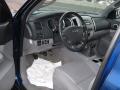 2005 Tacoma V6 TRD Double Cab 4x4 #5