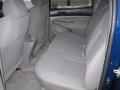 2005 Tacoma V6 TRD Double Cab 4x4 #6