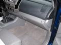 2005 Tacoma V6 TRD Double Cab 4x4 #7