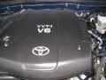 2005 Tacoma V6 TRD Double Cab 4x4 #9