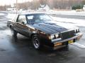 1987 Regal Grand National #2