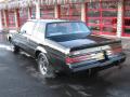 1987 Regal Grand National #3