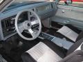 1987 Regal Grand National #6