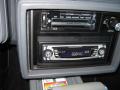 1987 Regal Grand National #18