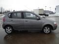 2007 Aveo 5 LS Hatchback #5 2007 Aveo 5 LS Hatchback #5