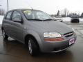 2007 Aveo 5 LS Hatchback #6 2007 Aveo 5 LS Hatchback #6
