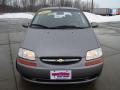2007 Aveo 5 LS Hatchback #7 2007 Aveo 5 LS Hatchback #7