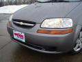 2007 Aveo 5 LS Hatchback #8 2007 Aveo 5 LS Hatchback #8