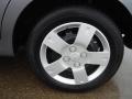 2007 Aveo 5 LS Hatchback #10 2007 Aveo 5 LS Hatchback #10