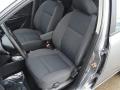 2007 Aveo 5 LS Hatchback #11 2007 Aveo 5 LS Hatchback #11