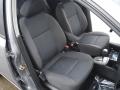 2007 Aveo 5 LS Hatchback #12 2007 Aveo 5 LS Hatchback #12