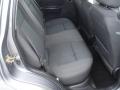 2007 Aveo 5 LS Hatchback #13 2007 Aveo 5 LS Hatchback #13