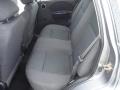 2007 Aveo 5 LS Hatchback #14 2007 Aveo 5 LS Hatchback #14