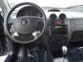 2007 Aveo 5 LS Hatchback #15 2007 Aveo 5 LS Hatchback #15