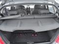 2007 Aveo 5 LS Hatchback #16 2007 Aveo 5 LS Hatchback #16