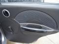 2007 Aveo 5 LS Hatchback #17 2007 Aveo 5 LS Hatchback #17