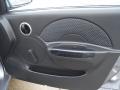 2007 Aveo 5 LS Hatchback #18 2007 Aveo 5 LS Hatchback #18