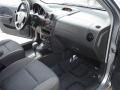2007 Aveo 5 LS Hatchback #19 2007 Aveo 5 LS Hatchback #19