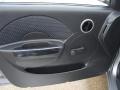 2007 Aveo 5 LS Hatchback #21 2007 Aveo 5 LS Hatchback #21