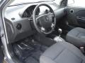 2007 Aveo 5 LS Hatchback #22 2007 Aveo 5 LS Hatchback #22