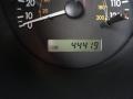 2007 Aveo 5 LS Hatchback #23 2007 Aveo 5 LS Hatchback #23