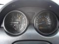 2007 Aveo 5 LS Hatchback #24 2007 Aveo 5 LS Hatchback #24
