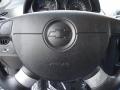 2007 Aveo 5 LS Hatchback #25 2007 Aveo 5 LS Hatchback #25