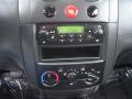 2007 Aveo 5 LS Hatchback #26 2007 Aveo 5 LS Hatchback #26