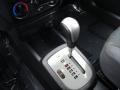 2007 Aveo 5 LS Hatchback #27 2007 Aveo 5 LS Hatchback #27