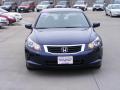 2009 Accord LX Sedan #3