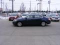 2009 Accord LX Sedan #5