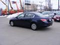2009 Accord LX Sedan #6