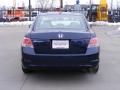2009 Accord LX Sedan #7