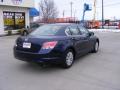 2009 Accord LX Sedan #8