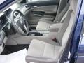 2009 Accord LX Sedan #9