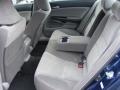 2009 Accord LX Sedan #10
