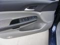 2009 Accord LX Sedan #11