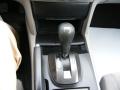 2009 Accord LX Sedan #14