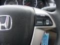 2009 Accord LX Sedan #15
