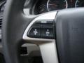2009 Accord LX Sedan #16