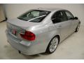 2007 3 Series 335i Sedan #6