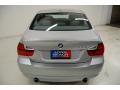 2007 3 Series 335i Sedan #7